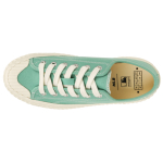 Кроссовки MLB Playball, 32SHP1111-50K