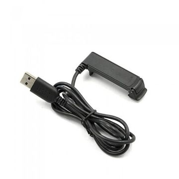 Кабель питания-данных Garmin USB для часов Fenix