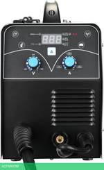 Сварочный инвертор Deko DKWM250A PRO (051-4687)