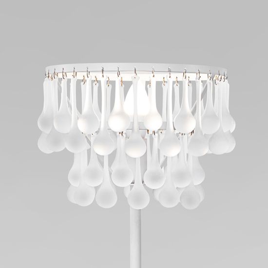 01126/1 / настольный светильник