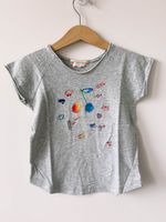 Футболка Bonpoint