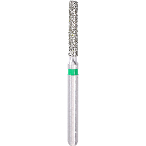 Бор алмазный для препарирования Komet - 6837.314.014