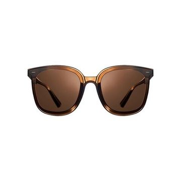 Солнцезащитные очки Xiaomi Mijia Folding Polarized Sunglasses (MJTA02LM)