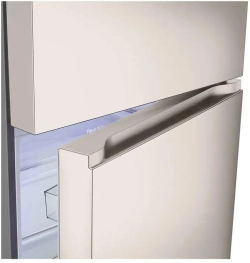 Холодильник LG GR-B922FEBM