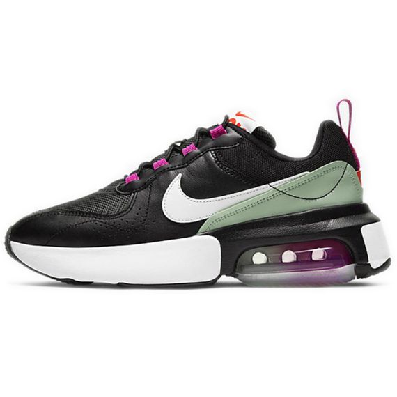 Nike Air Max Verona /