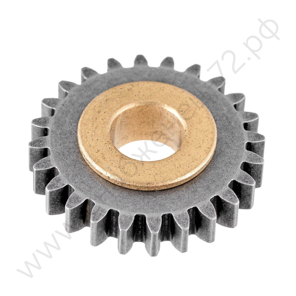 Шестеренки нижние механизма SB-10F-1, комплект 3 шт.