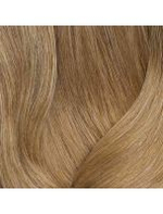 Matrix SoColor Pre-Bonded 509N очень светлый блондин перманентный краситель, 90 мл Коллекция для покрытия седины до 100%