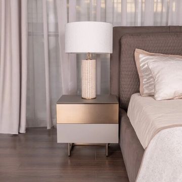 Прикроватная тумбочка FARINI, FRATELLI BARRI