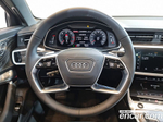 Audi A6 (C8) 40 TDI Premium (09.2023)