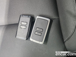 Renault Korea (Samsung) The New QM6 2.0 GDe LE 2WD (09.2021)