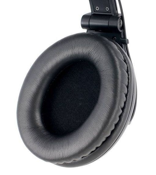SHURE SRH440