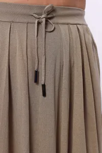 Юбка 6461 Fabrika