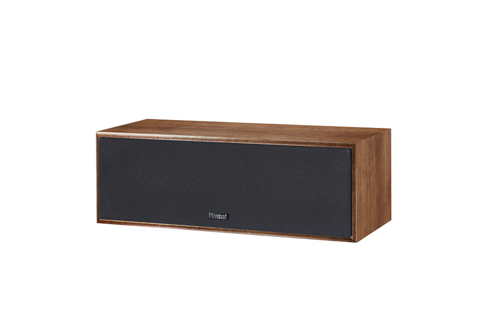 Magnat Monitor S12 C