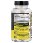 Con-Cret, Восстановление мышц`` 90 капсул