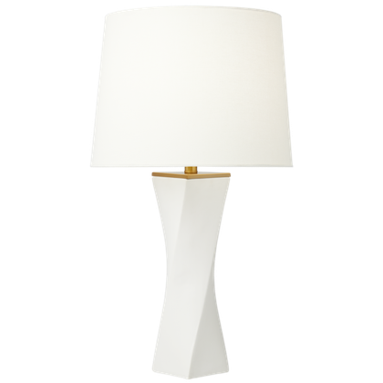 Настольная лампа Visual Comfort Lagos Table Lamp