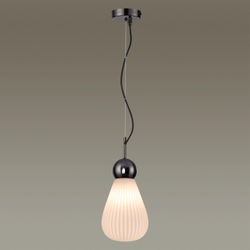 Подвесной светильник Odeon Light 5418/1