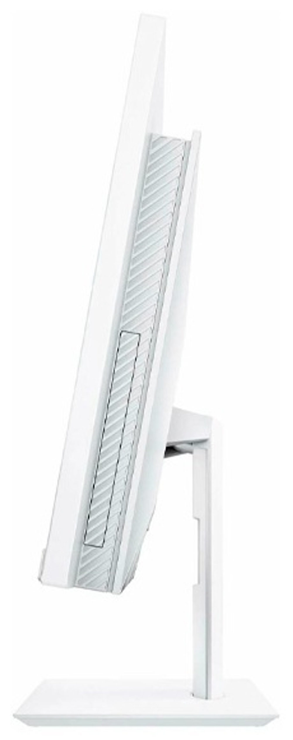 Моноблок ASUS A5402WVAK-WA0350 90PT03J1-M00PW0 белый