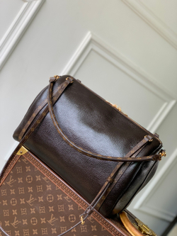 Louis Vuitton Express MM