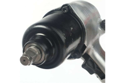 Ударный пневмогайковерт PATRIOT PN 610 830902042