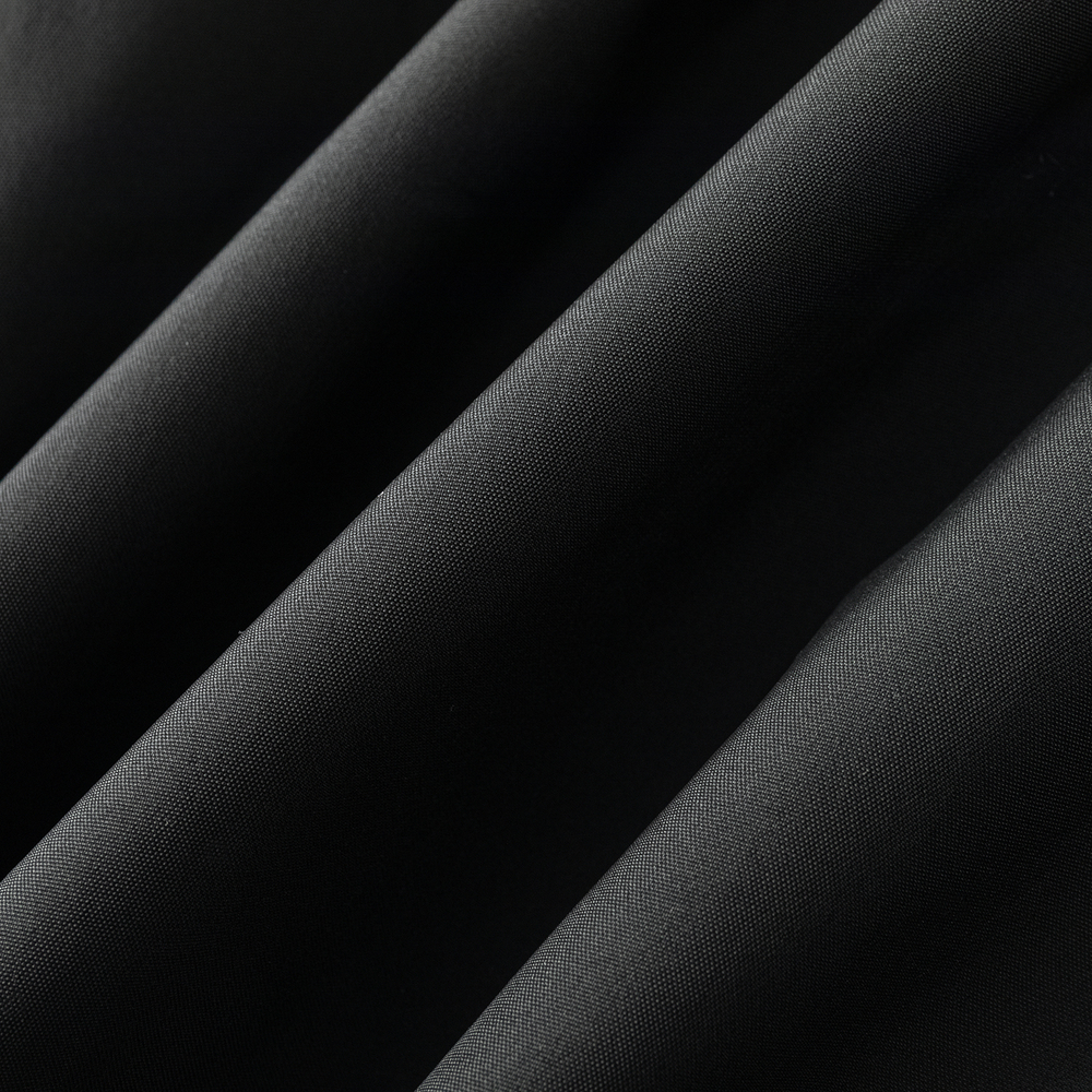 Куртка двухсторонняя YMKASHIX