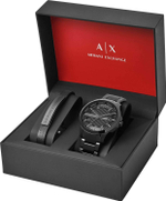 Наручные часы Armani Exchange AX7101