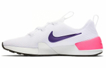 Кроссовки Nike Ashin Modern (Женская размерная сетка)