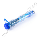 Электроды МР-3С  (д.2.5мм, 1.5кг)