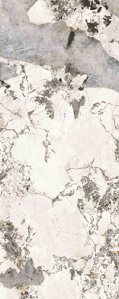 Керамогранит Rossana Star Dry-granular polished (BHK-4001)
