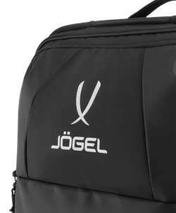 Чемодан PREMIER Team Trolley L, черный