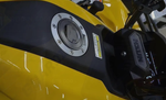 Квадроцикл HISUN GUARDIAN 400L /LONG