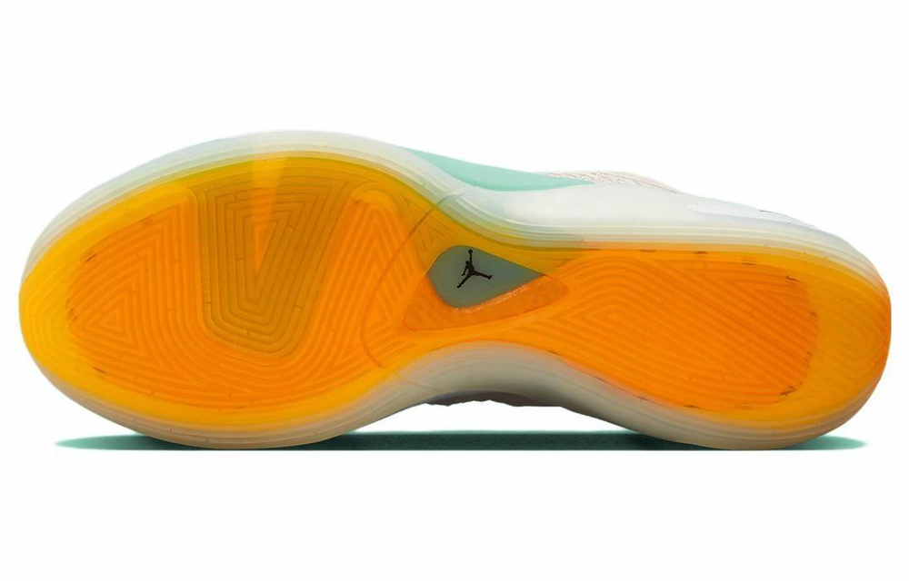Кроссовки Jordan Luka 1 1 Next Nature