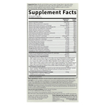 Garden of Life, Vitamin Code®, мультивитамины из цельных пищевых продуктов для всей семьи, 120 вегетарианских капсул