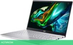 Ноутбук Acer Swift Go 14 SFG14-41-R2U2 NX.KG3CD.003