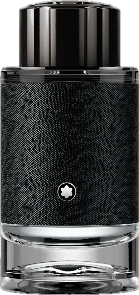 Montblanc Explorer EDP 60 ml