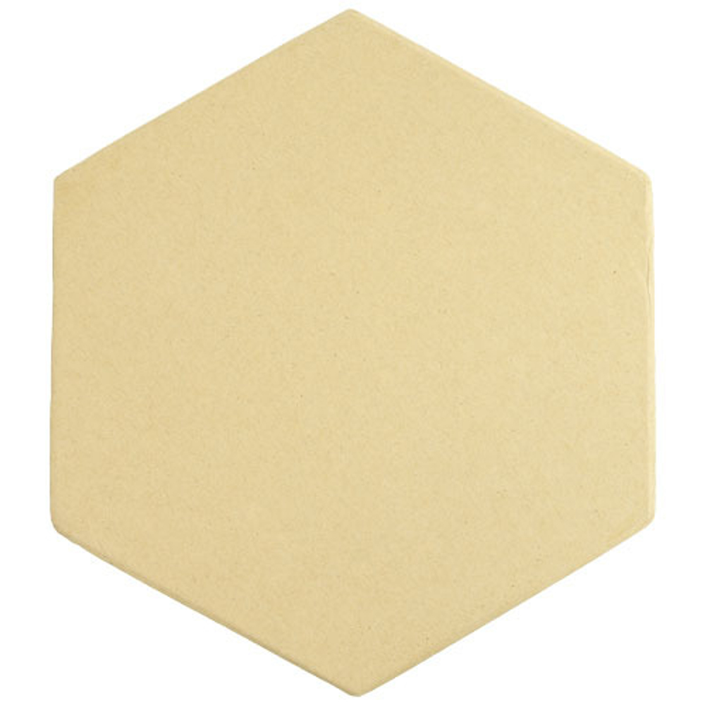 Набор из 52 предметов для рисования