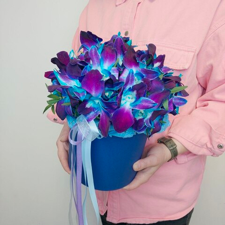 Соберу букет №165