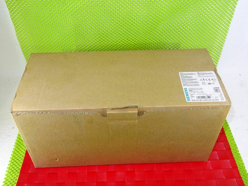 Siemens 3VL4740-3AE36-2HA0