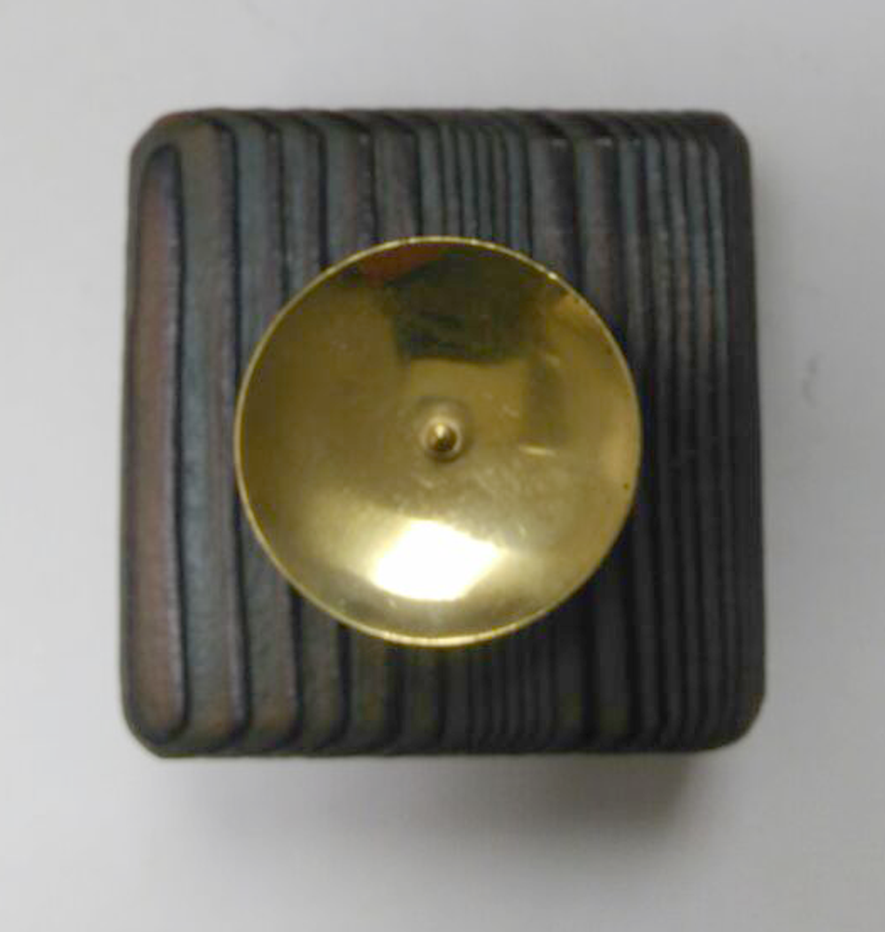 Подсвечник Тыт-II