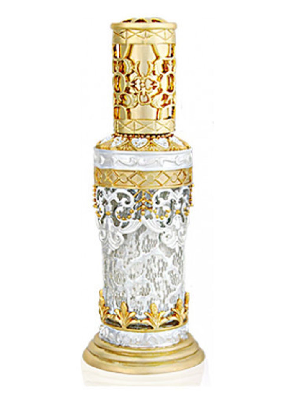 Majid Muzaffar Iterji Gutoof