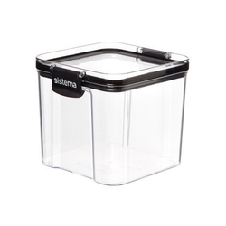 Контейнер 700мл Sistema Ultra