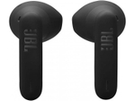 Наушники JBL Wave Flex 2 черный