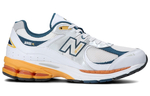 Кроссовки New Balance Nb 2002R