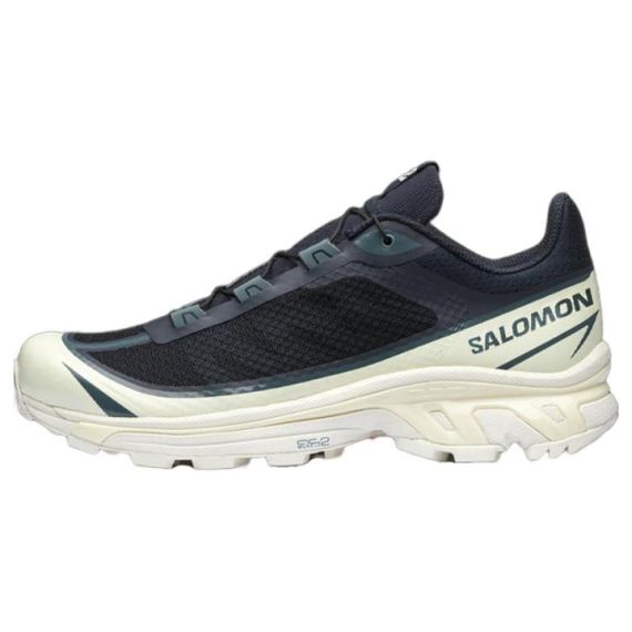 SALOMON XT-6 FT / /