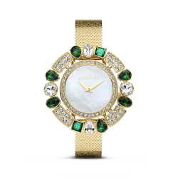 CERRUTI 1881 CIWLG2225002