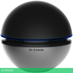 Wi-Fi адаптер WiFi D-Link DWA-192/RU