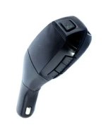FM трансмиттер X5