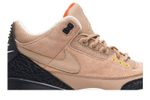 Кроссовки Jordan Air Jordan 3 Nrg Jth Tinker Hatfield