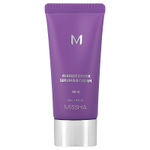 Missha, Perfect Cover, сывороточный BB-крем, No. 13 Light Fair, 35 мл (1,18 жидк. унции)