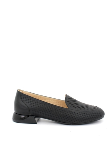 Лоферы женские Ascalini R14190
