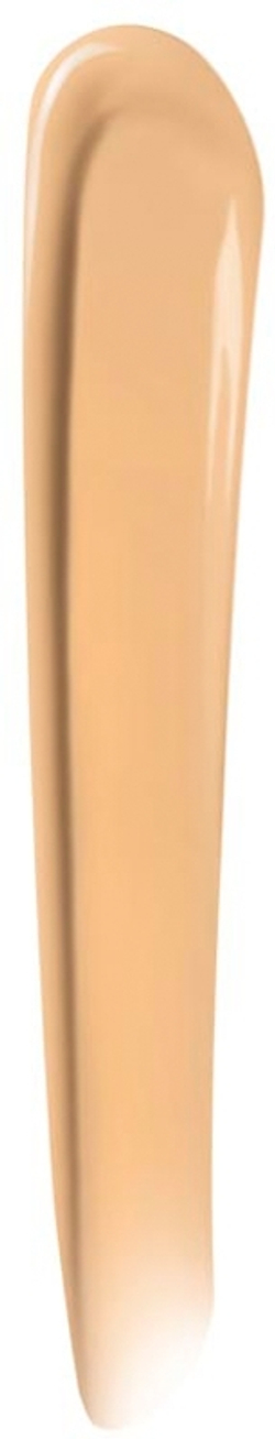 Clinique Even Better All-Over Concealer + Eraser - непрозрачный консилер, 6 ml